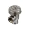 T&S Brass B0968