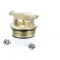 T&S Brass -0969-RK01