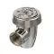 T&S BRASS - B-0969 - VACUUM BREAKER (1/2")