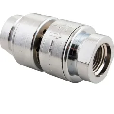 T&S Brass B0970FE