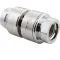 T&S BRASS - B-0970-FE - BREAKER,VACUUM, T40,LEAD FREE
