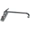 T&S Brass 1113M