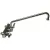 B1118M T&S Brass