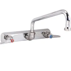 T&S Brass 1127