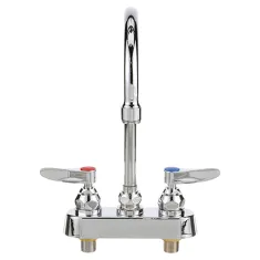 T&S Brass 1141