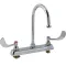 T&S Brass B1142-04