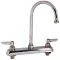 T&S Brass -1142