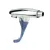 B-1205-M T&S Brass