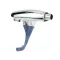 T&S Brass B-1205-M