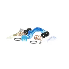 Wells WS-50290