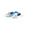Wells WS-50290