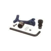-1256 T&S Brass