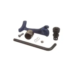 T&S Brass -1256