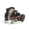 VITA-MIX - 015287 - MOTOR ASSY (120V,3HP)
