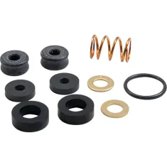 T&S Brass 16K
