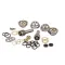 T&S Brass 20K