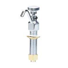 T&S BRASS - B-2282 - DIPPERWELL