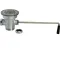 T&S Brass BK3952