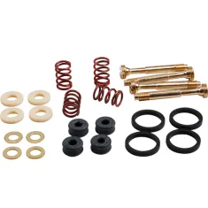 T&S Brass -50P