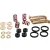 111-1191111-1191 T&S Brass