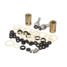 T&S BRASS - B-6K - REPAIR KIT