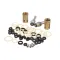 T&S BRASS - B-6K - REPAIR KIT