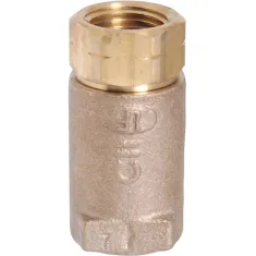 85-1283 - FILTER, HOT OIL - SHEET (100)