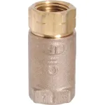 85-1283 - FILTER, HOT OIL - SHEET (100)