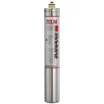 Randell RDHD THR100