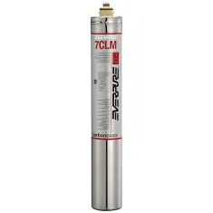 HAMILTON BEACH - 35139310000 - SHAFT