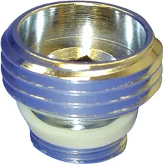 T&S Brass -GH