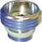 T&S Brass B-GH