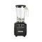 1761620 - 64 oz 3 HP Fury™ Blender