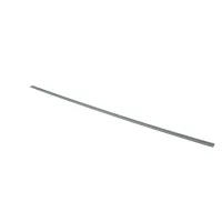 8035178 Autofry