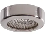 B-PT T&S Brass - Lead-Free Stream Tip Replacement