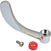 801-1452801-1452 T&S Brass