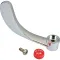 T&S Brass B-WH4H
