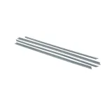 STAR MFG - 2F-Z6501 - CROSSBAR ASSY G8/G12