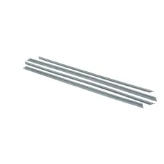 Traulsen 358-29776-00