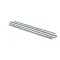 STAR MFG - 2F-Z6501 - CROSSBAR ASSY G8/G12
