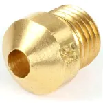 VULCAN HART - 00-010901-00032 - SPUD ORIFICE