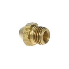 Nieco NC2051