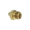 Hoshizaki 433954-01