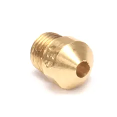 VULCAN HART - 00-010901-00035 - ORIFICE, SPUD