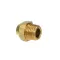 Hobart 00-010901-00052