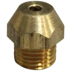 Hobart 00-010901-00048