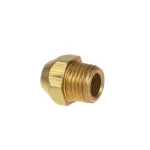 Star 2C1506