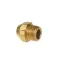 Bakers Pride R3051A