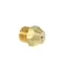 8129377 - Spacer, Round, 1 3/4" Diameter X 1/8" Thick