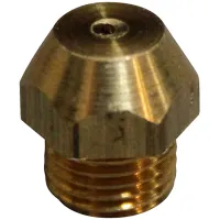 8008522 Mavrik